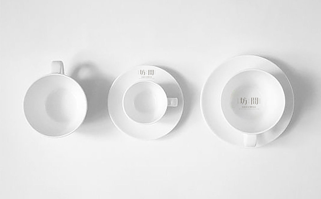 深圳餐饮品牌VI设计 设计公司 餐饮logo设计 餐