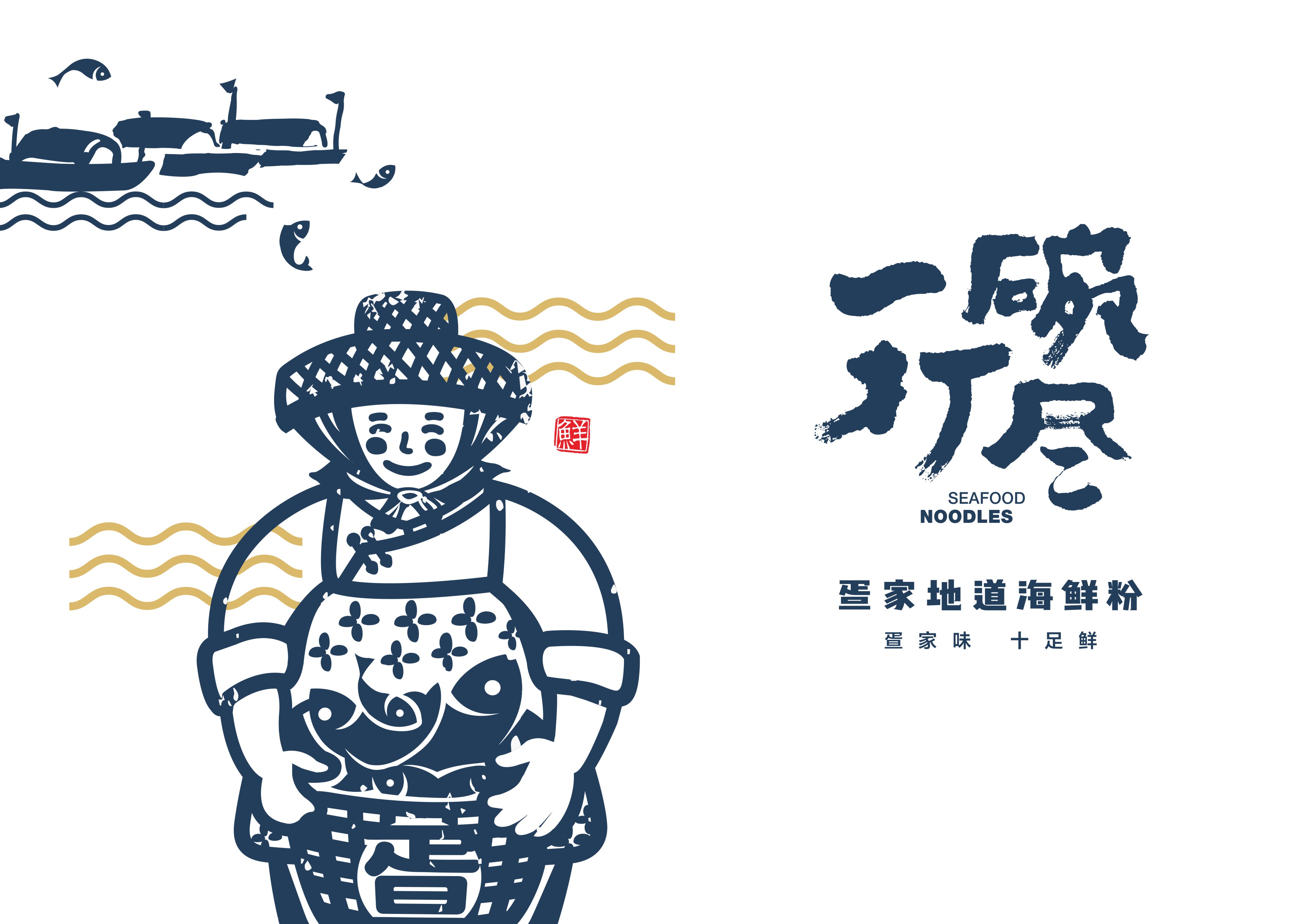 FsHsfNBKF1I3TXqa6JCO1HzXQIuR