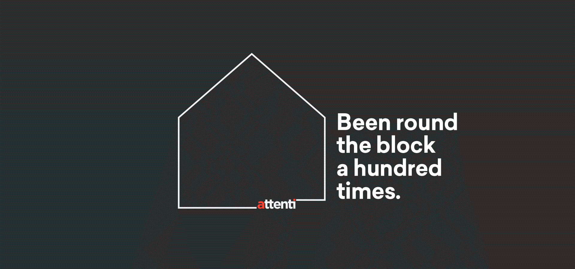 com/work/work|fwsa|342/work_on_safer_ground.