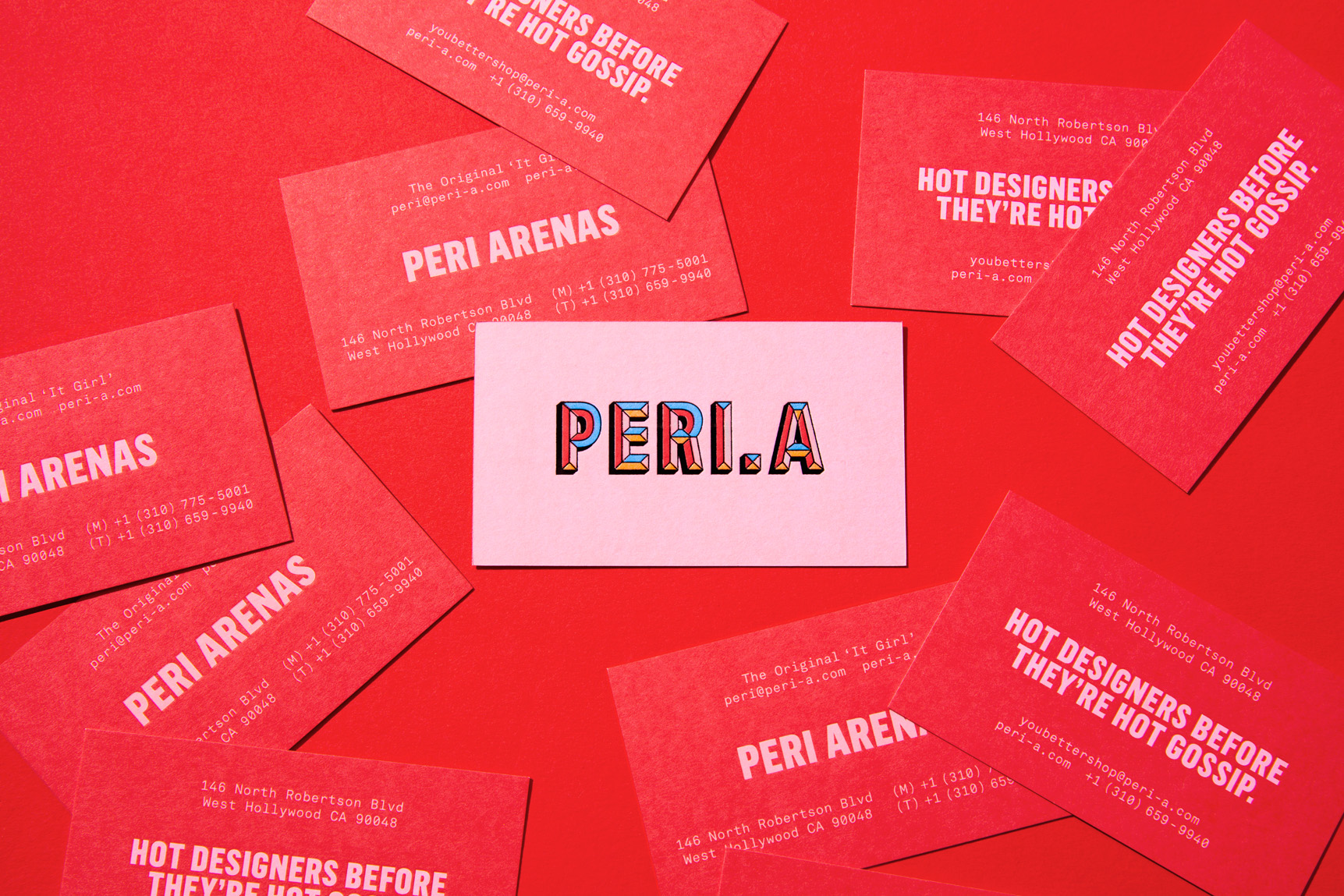 welcometoperidiseperia