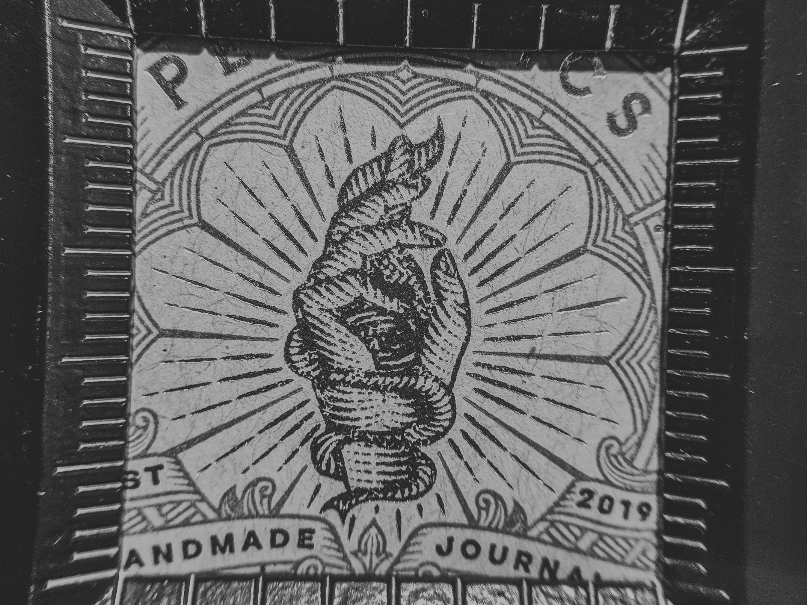 pedanticsbusinesscards