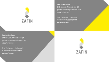 FsSf8JfkI2EhdNPZnuQsMgbZxyts