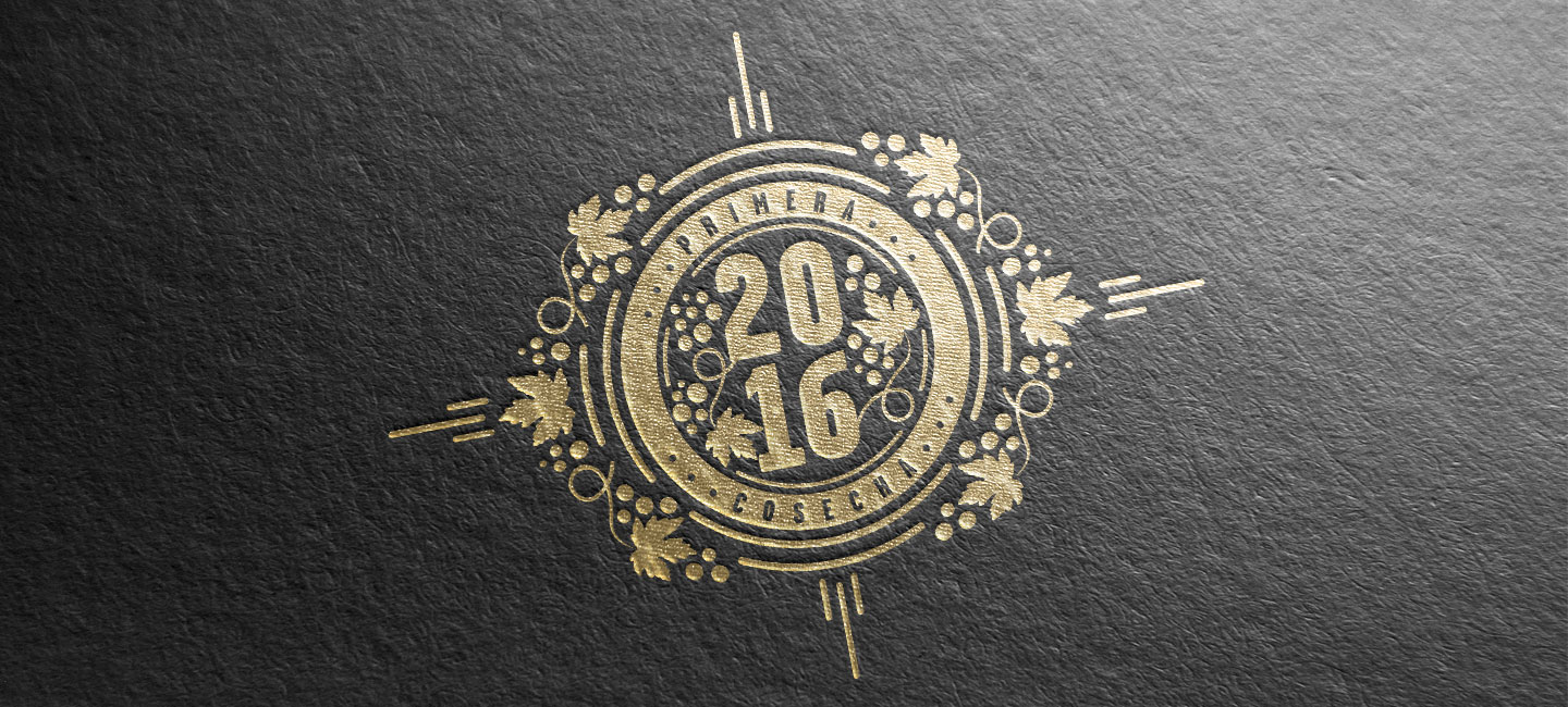 Septima 1era Cosecha 葡萄酒