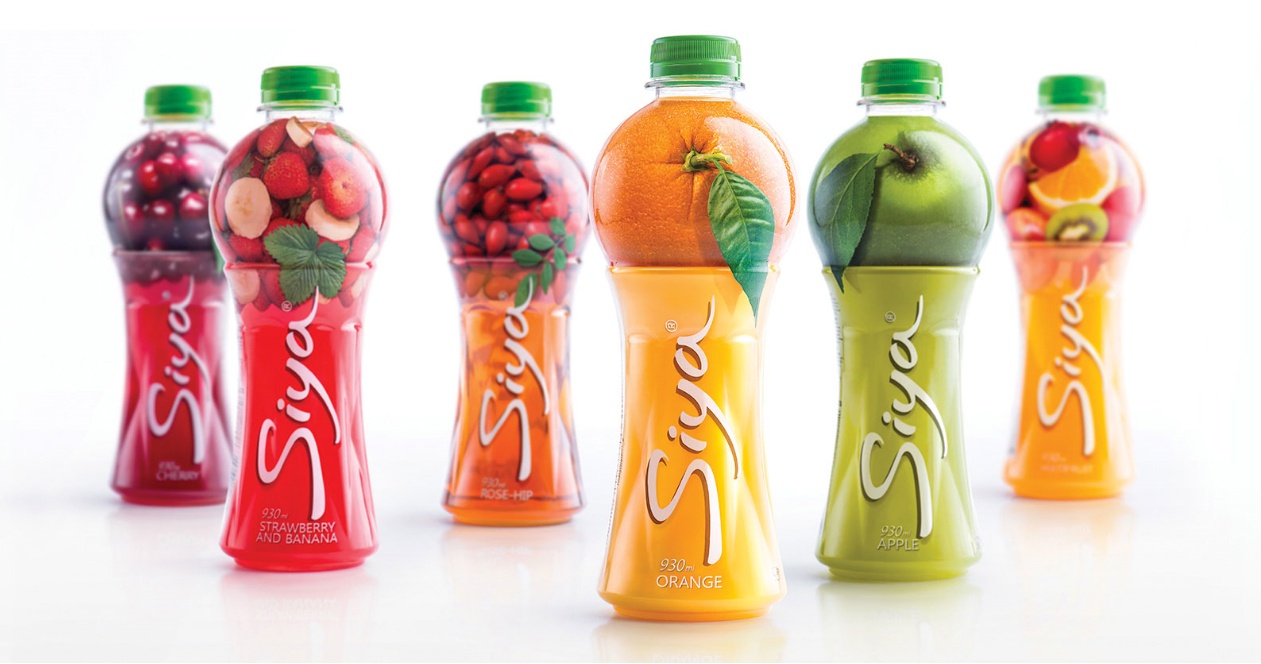 bobo198253,进设计探讨群;领取视觉福利,进baogong公众