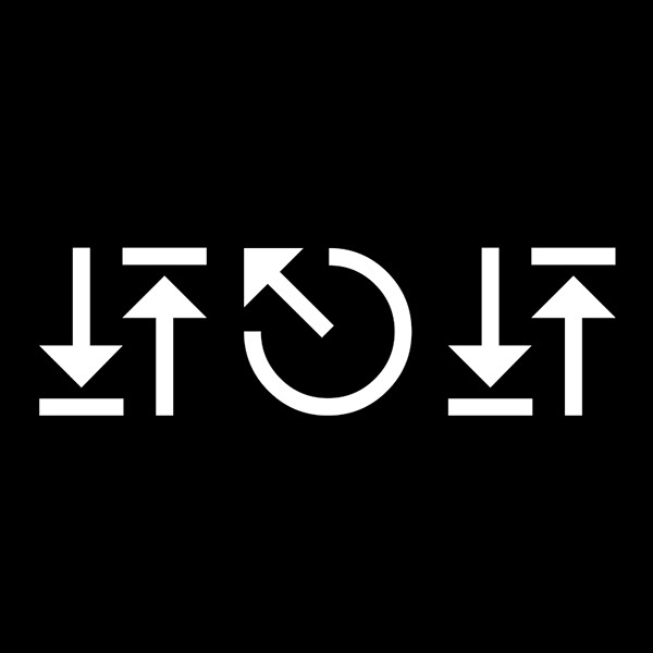 graphicresearchgroupidentitydesign