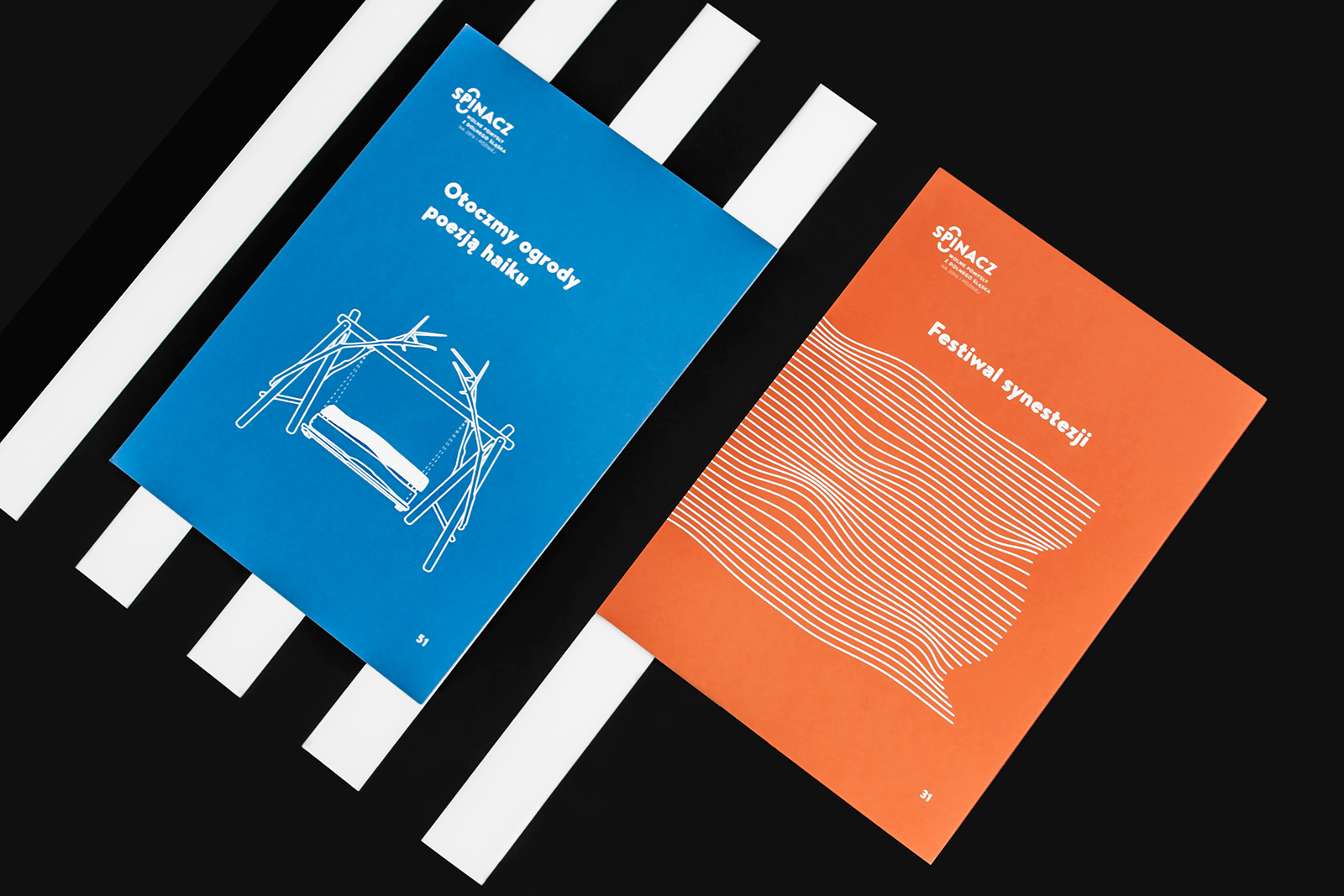 spinacz120creativeideas画册设计