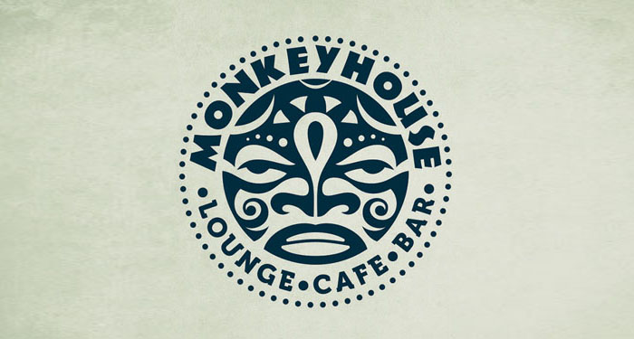 35款国外徽章风格logo设计-古田路9号-品牌创意/版权保护平台