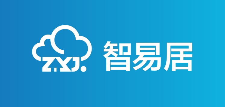 FsrYuyaOIibDOqp_EM0LczdxDl4M