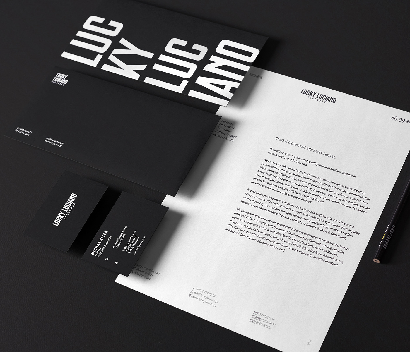 luckylucianopicturesrebrand