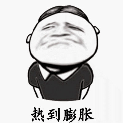 云天收夏色木叶动秋声