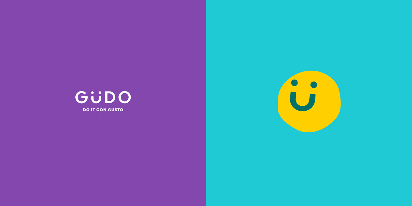 GDO 包装形象设计