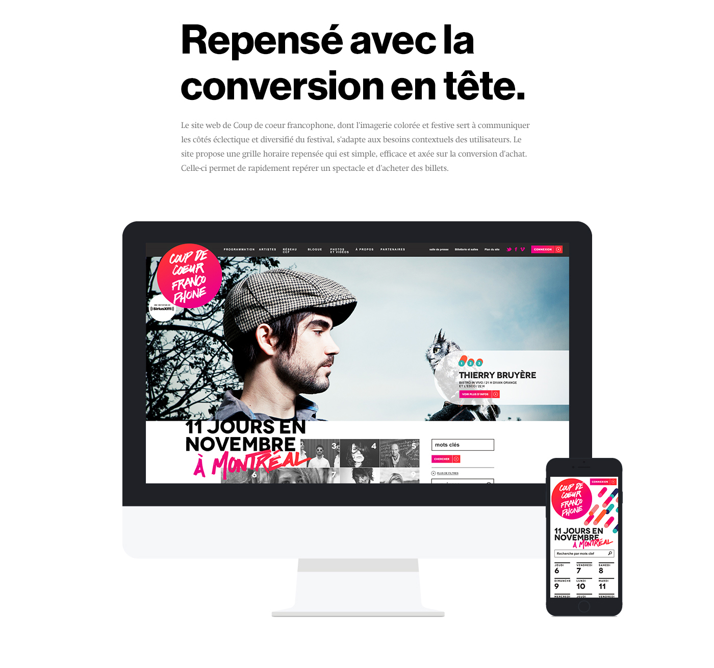 coupdecoeurfrancophone2015