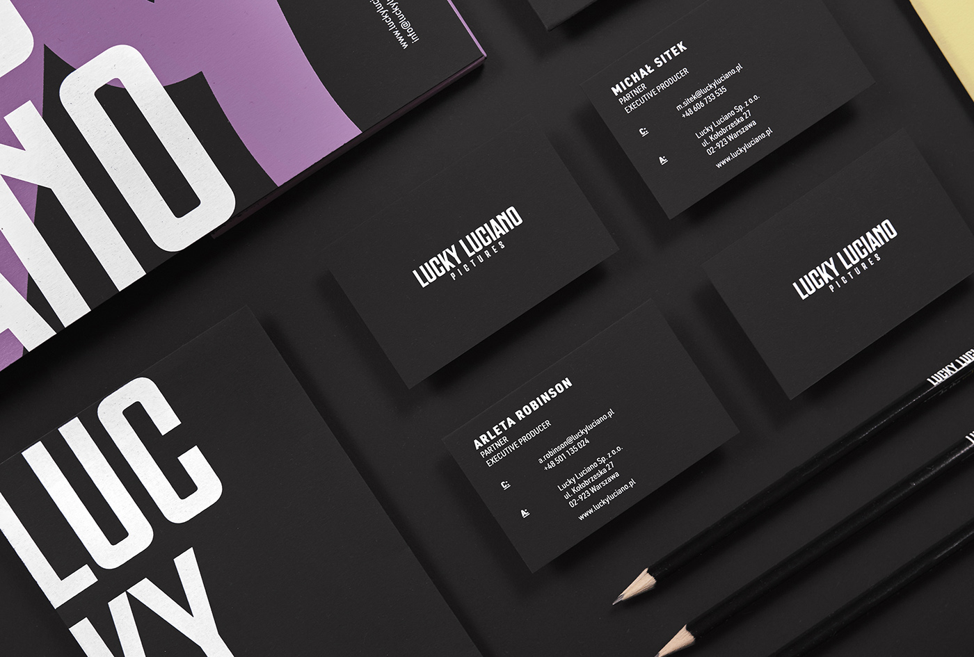 luckylucianopicturesrebrand