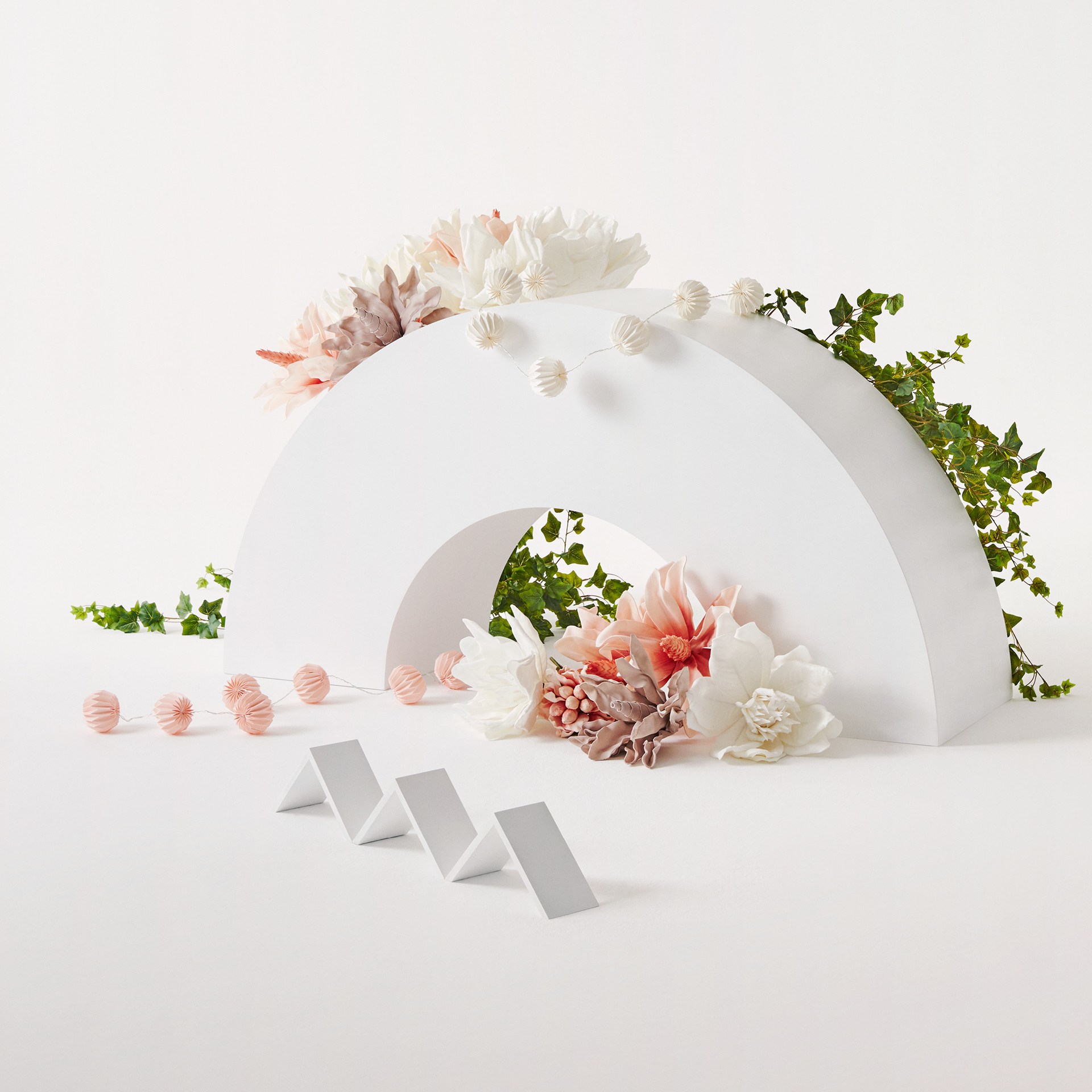 Co.Co Xo咖啡VI设计