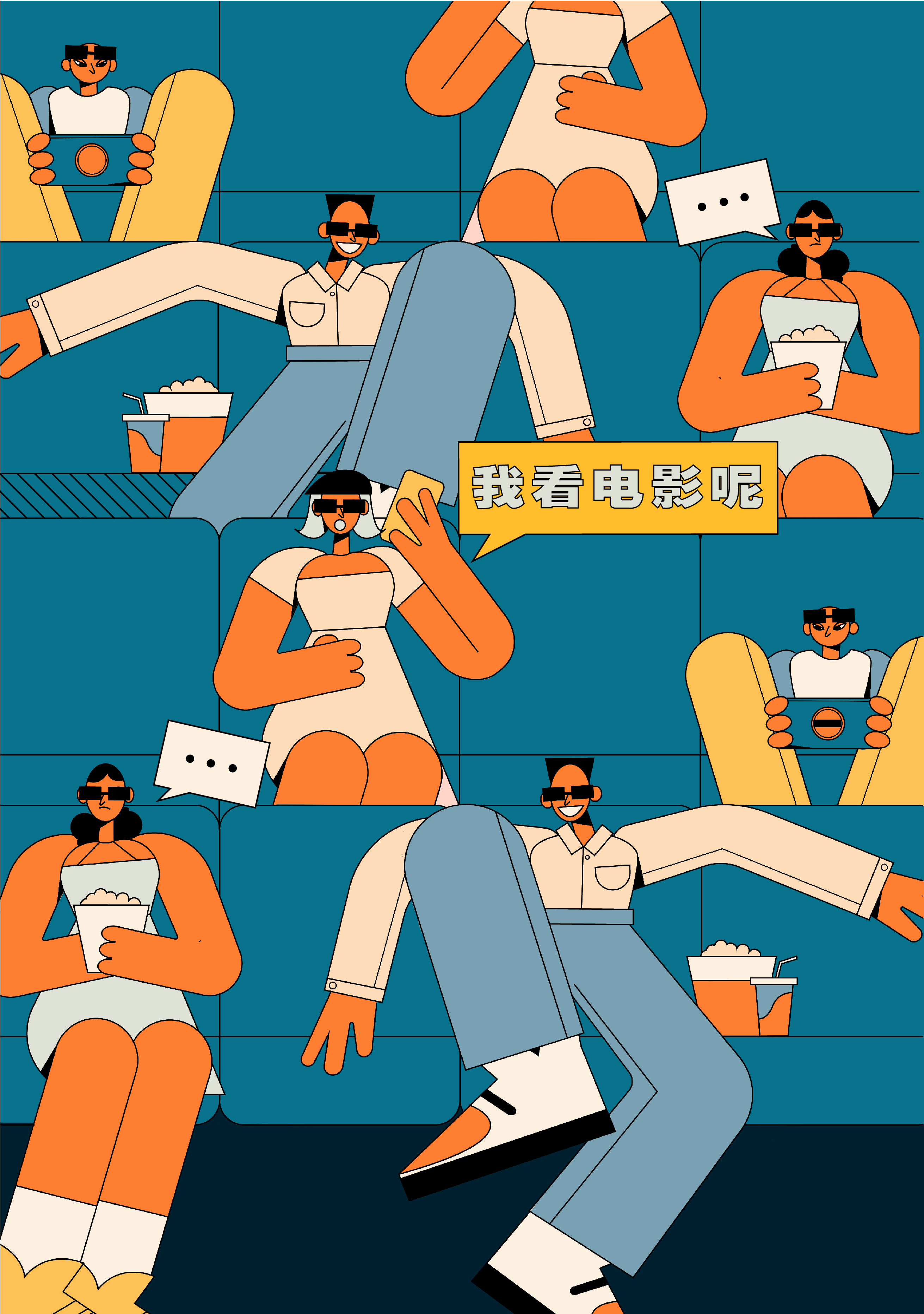 第三方取款_第三方数据未拉取不能取款_三方能取款拉取数据嘛