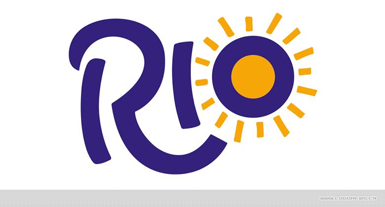 bobo198253,进设计探讨群;领取视觉福利,进baogong公众号