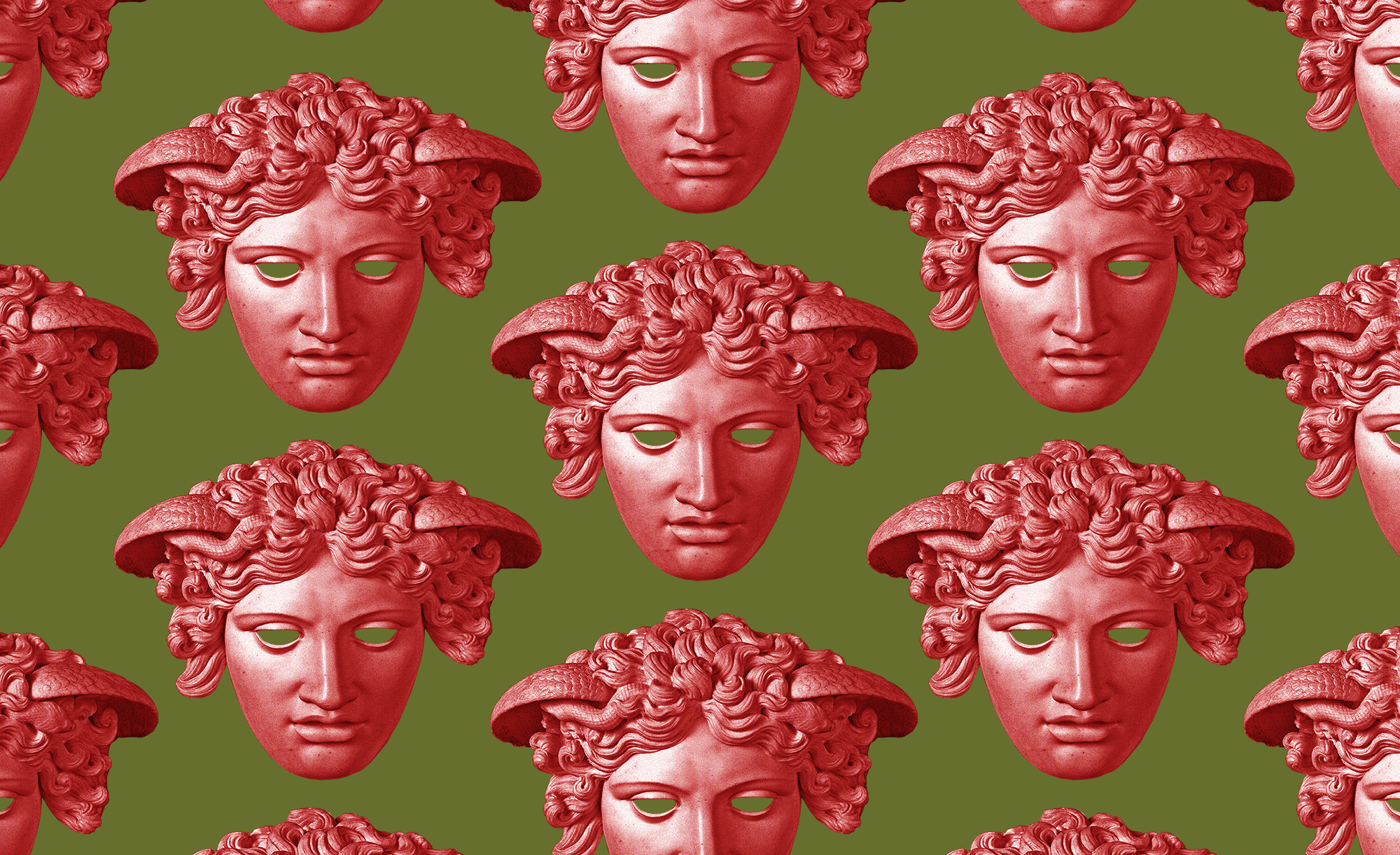 there is no greater evidence of weakness and inferiority than