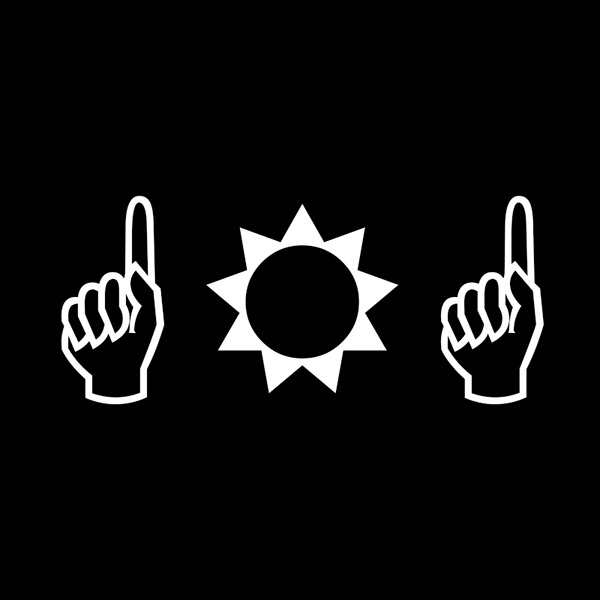 graphicresearchgroupidentitydesign