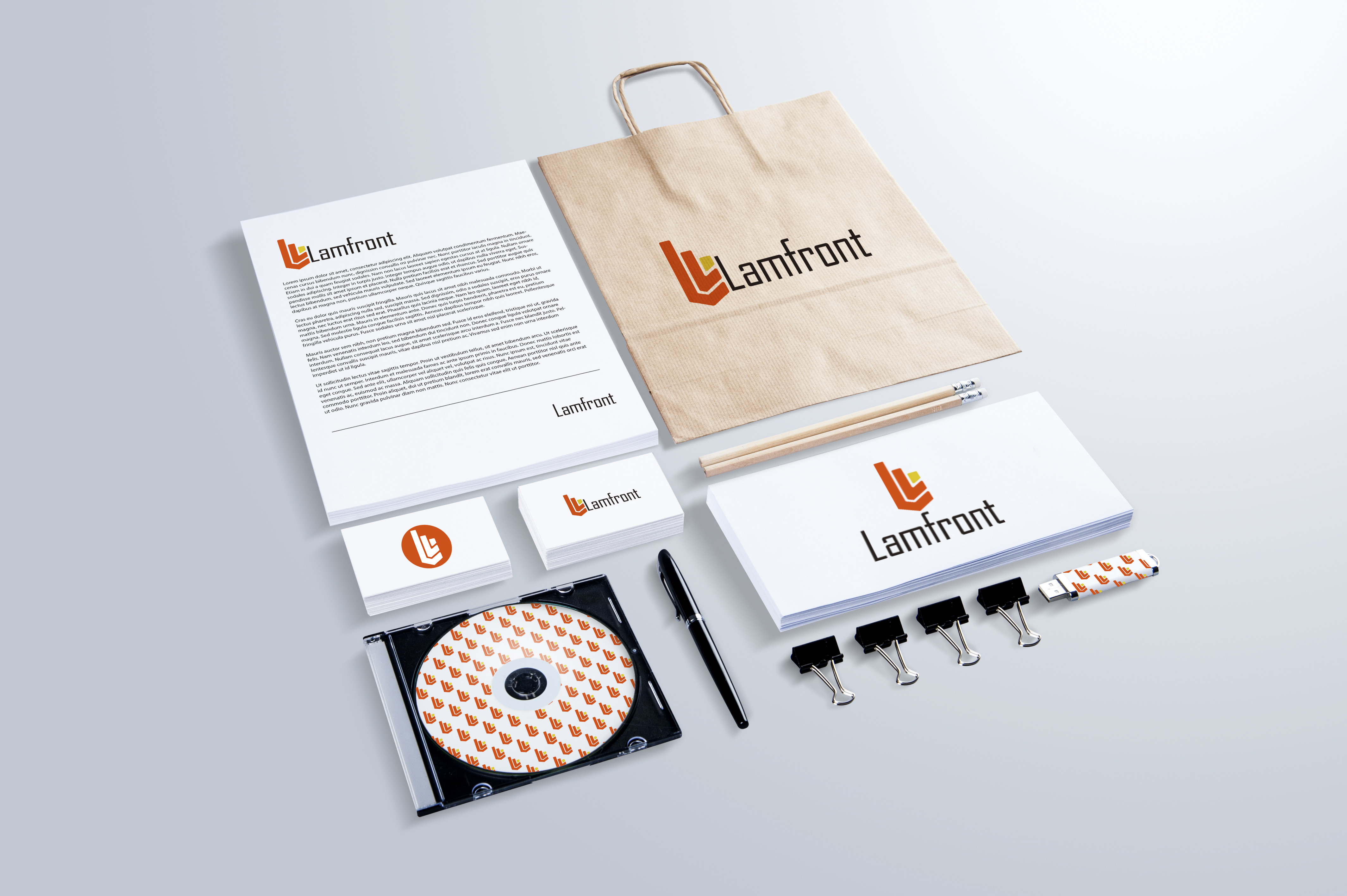 Ftyl-eK4UzV9KsTF4Y3slURpj248