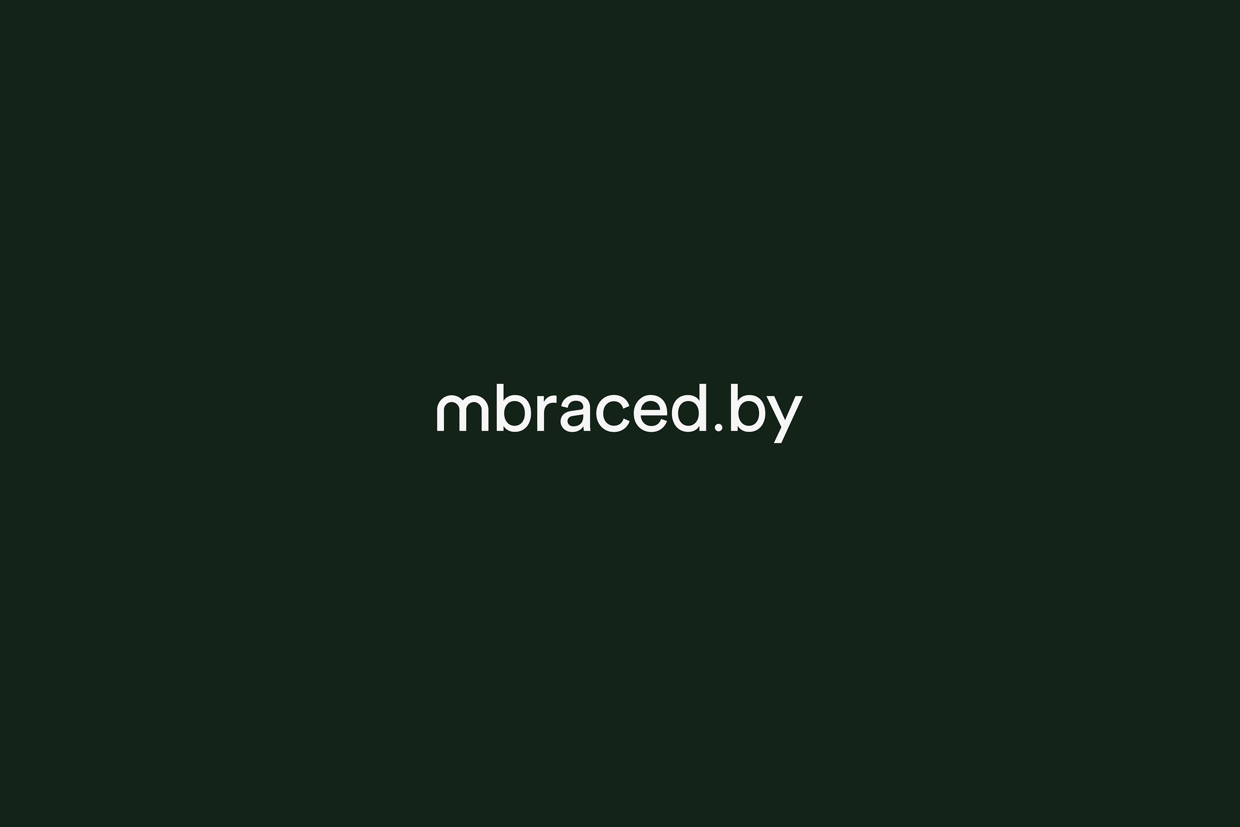 mbraced.by