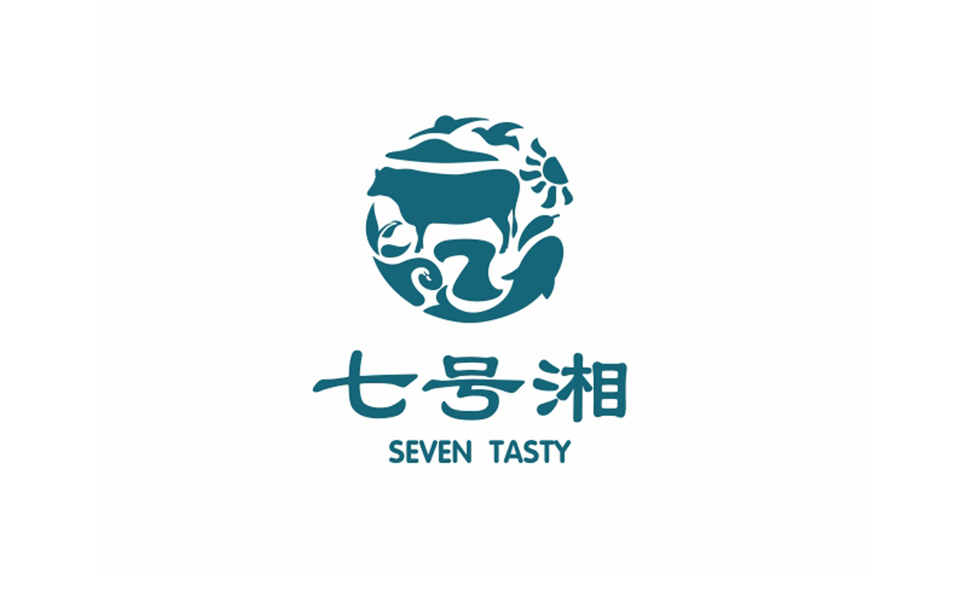 seventasty七号湘vis升级