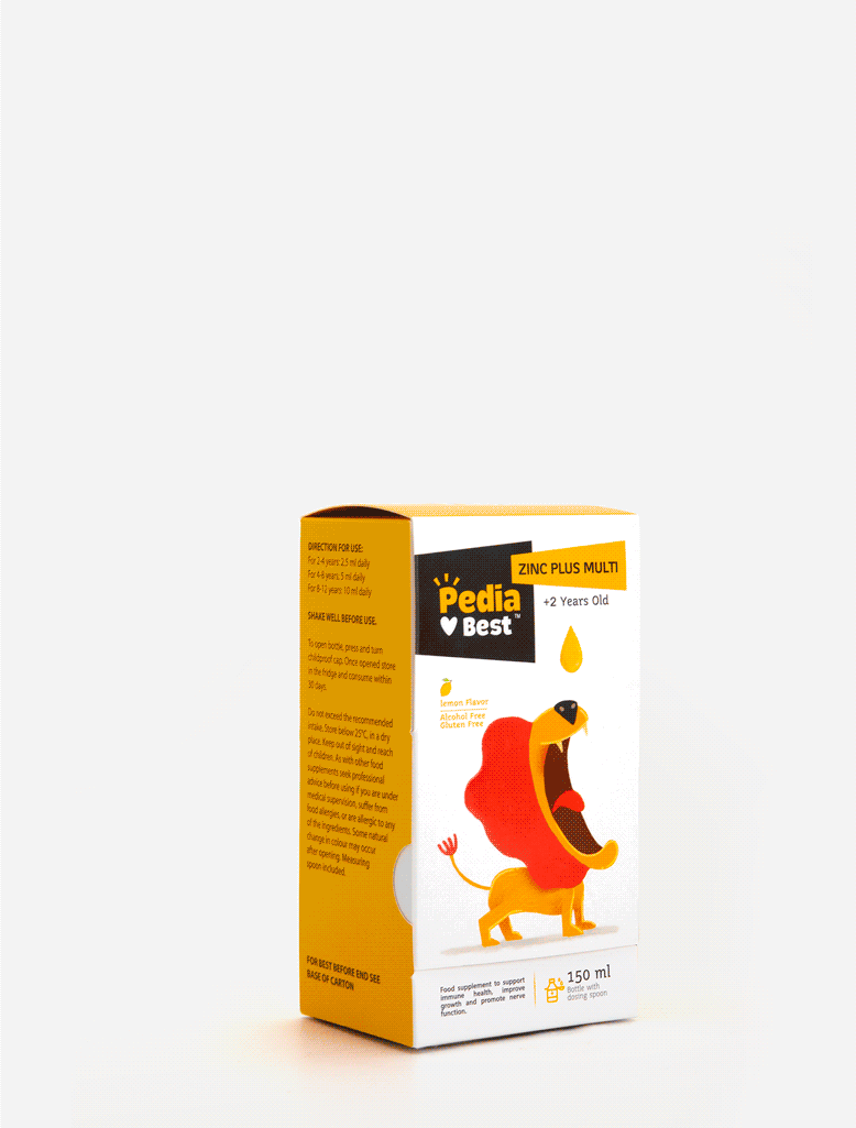 pediabest