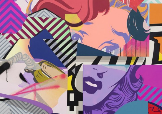 popartxstreetartbypose