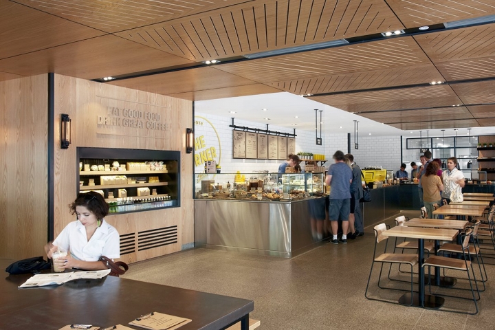 Fu507KXouOBlI27og6DeMG7Ij6YJ