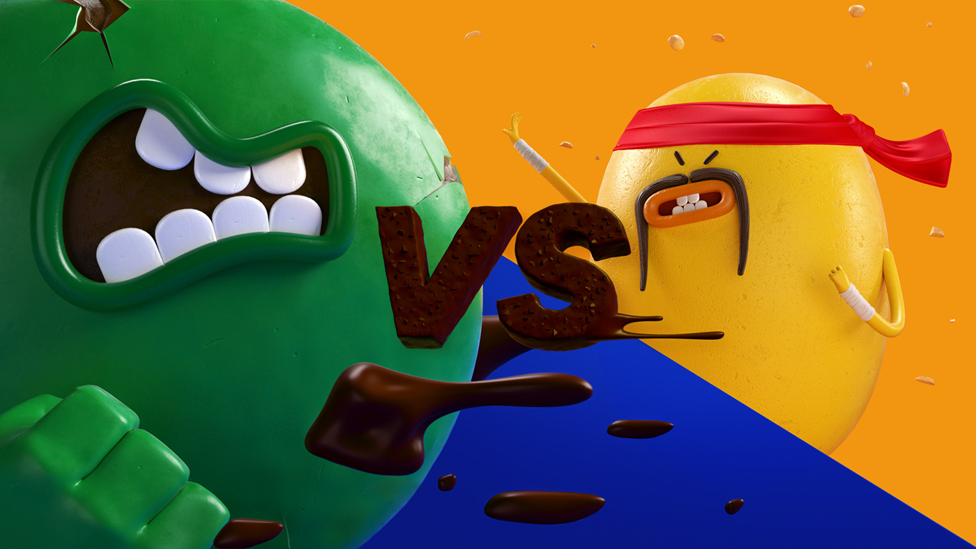 217700前天海中鱼