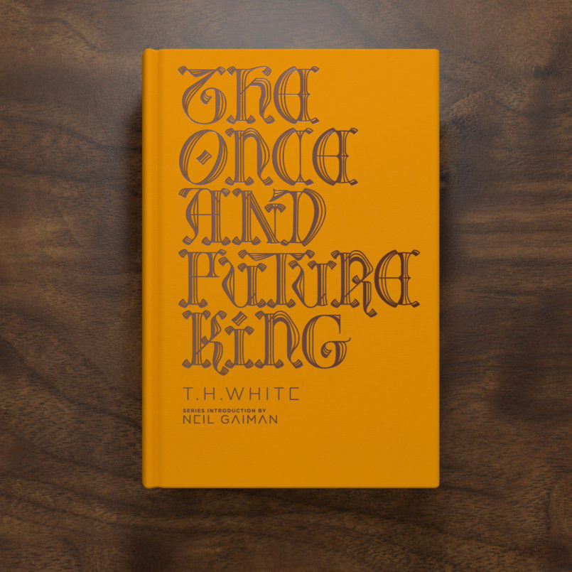 penguinbooksgalaxyseries企鹅出版社银河系列