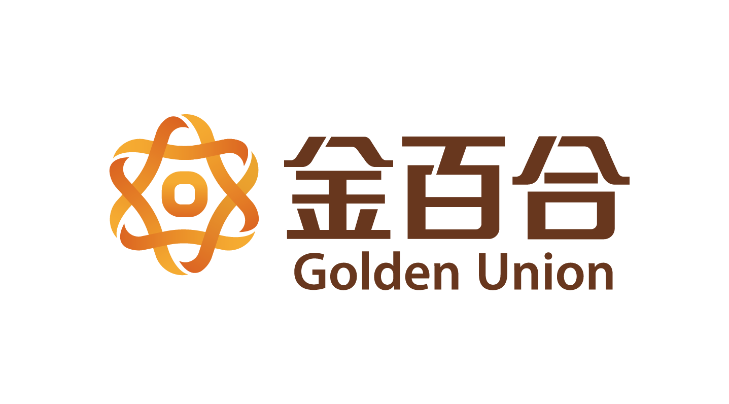 汇付天下发布新战略及新品牌形象