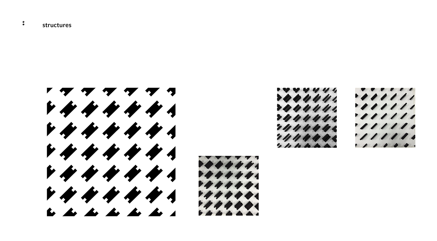 visuallyimpaired导示设计