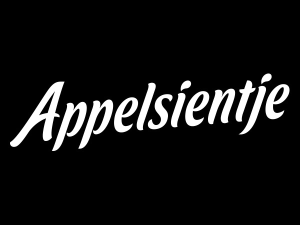 FueHeXonSGyOkYe-dNeip9PHXHoP