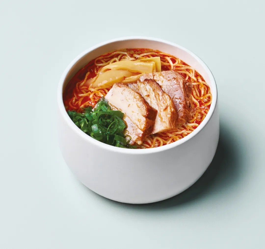 kyoto速食面设计-古田路9号-品牌创意/版权保护平台