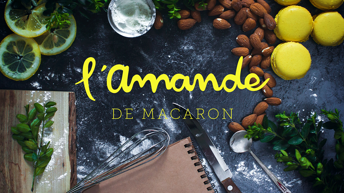 textures combined with sleek, simple design that intensifies