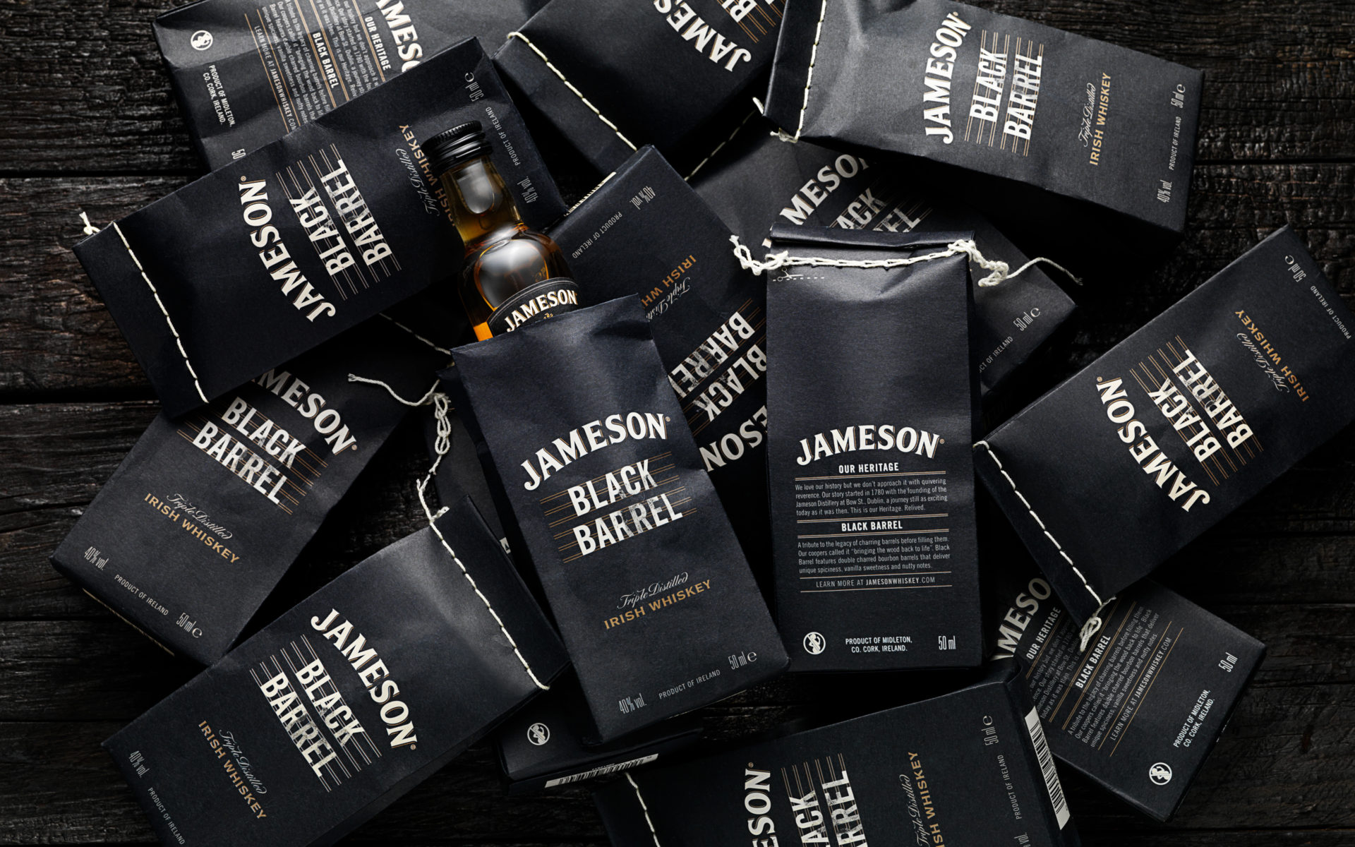 blackbarrelcharcoalbag酒