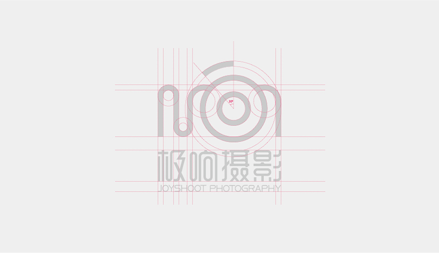 100