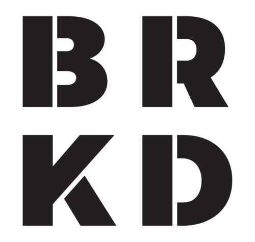 brikada