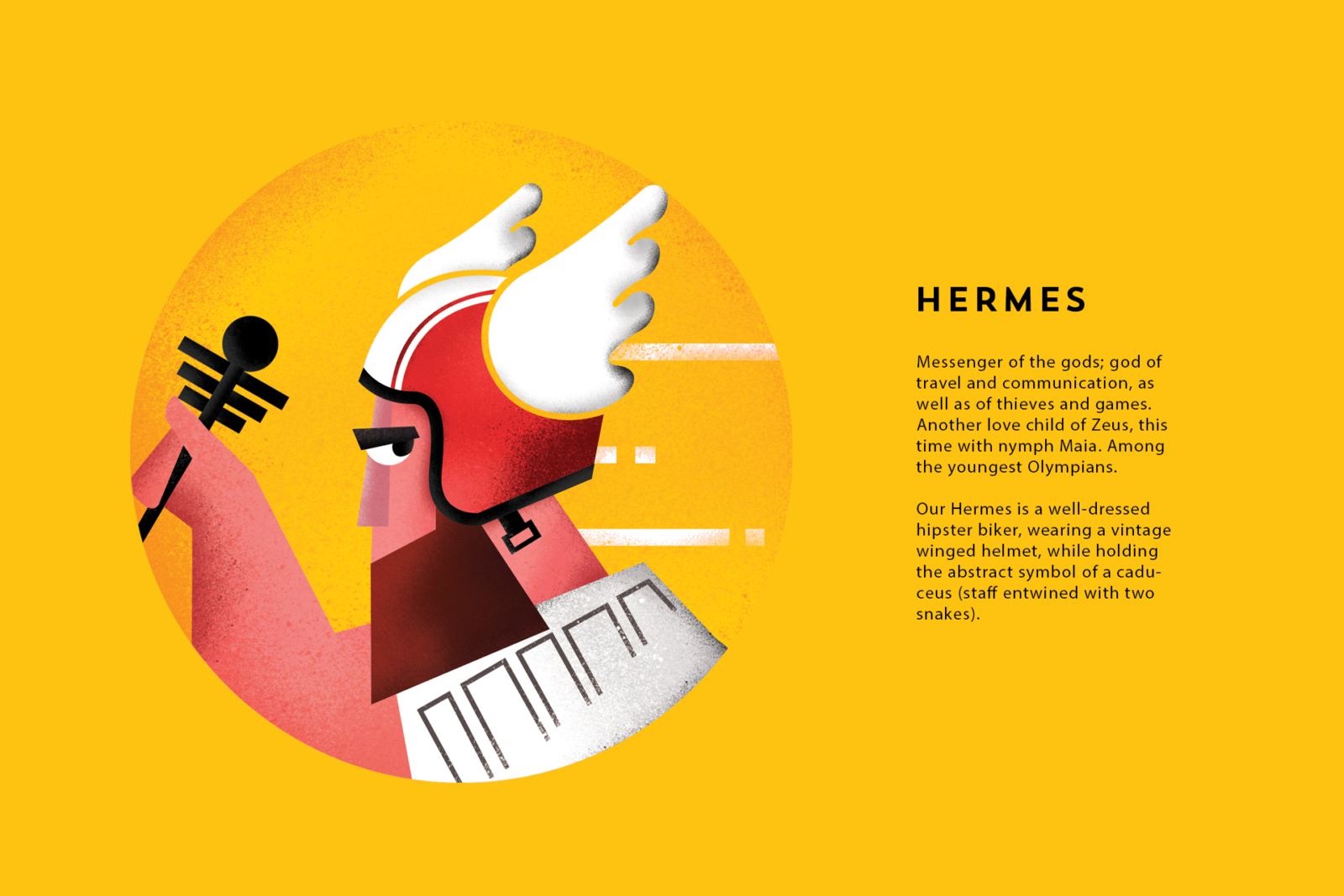 twelveolympiangreekgods