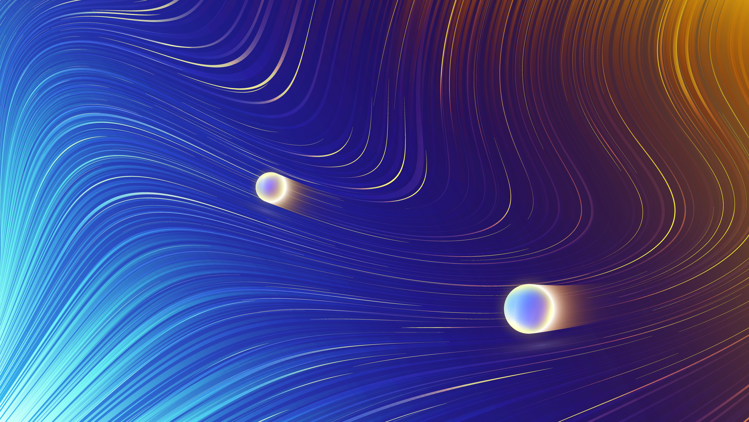 绚丽背景图-古田路9号-品牌创意/版权保护平台