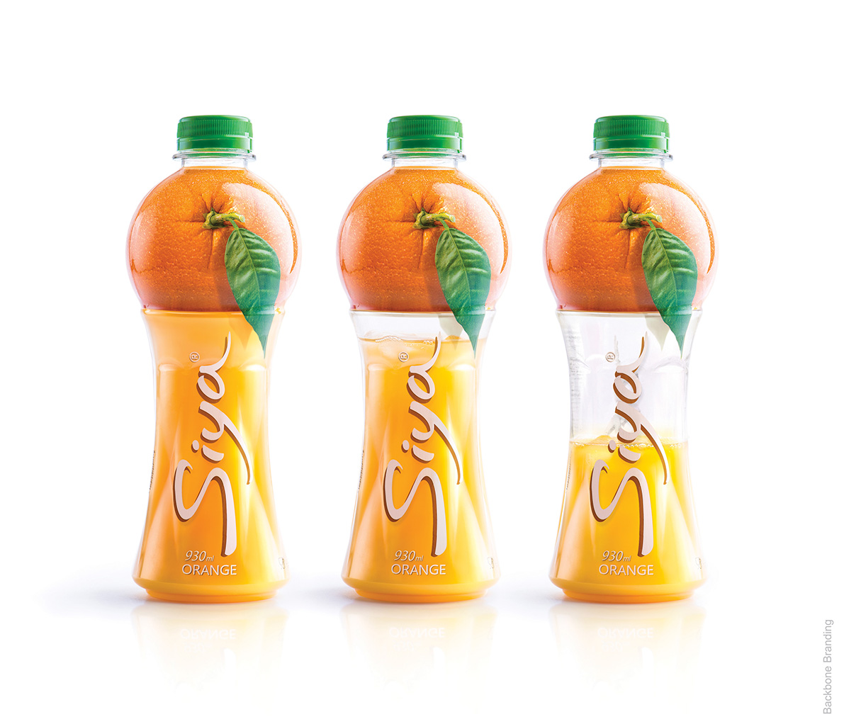 bobo198253,进设计探讨群;领取视觉福利,进baogong公众