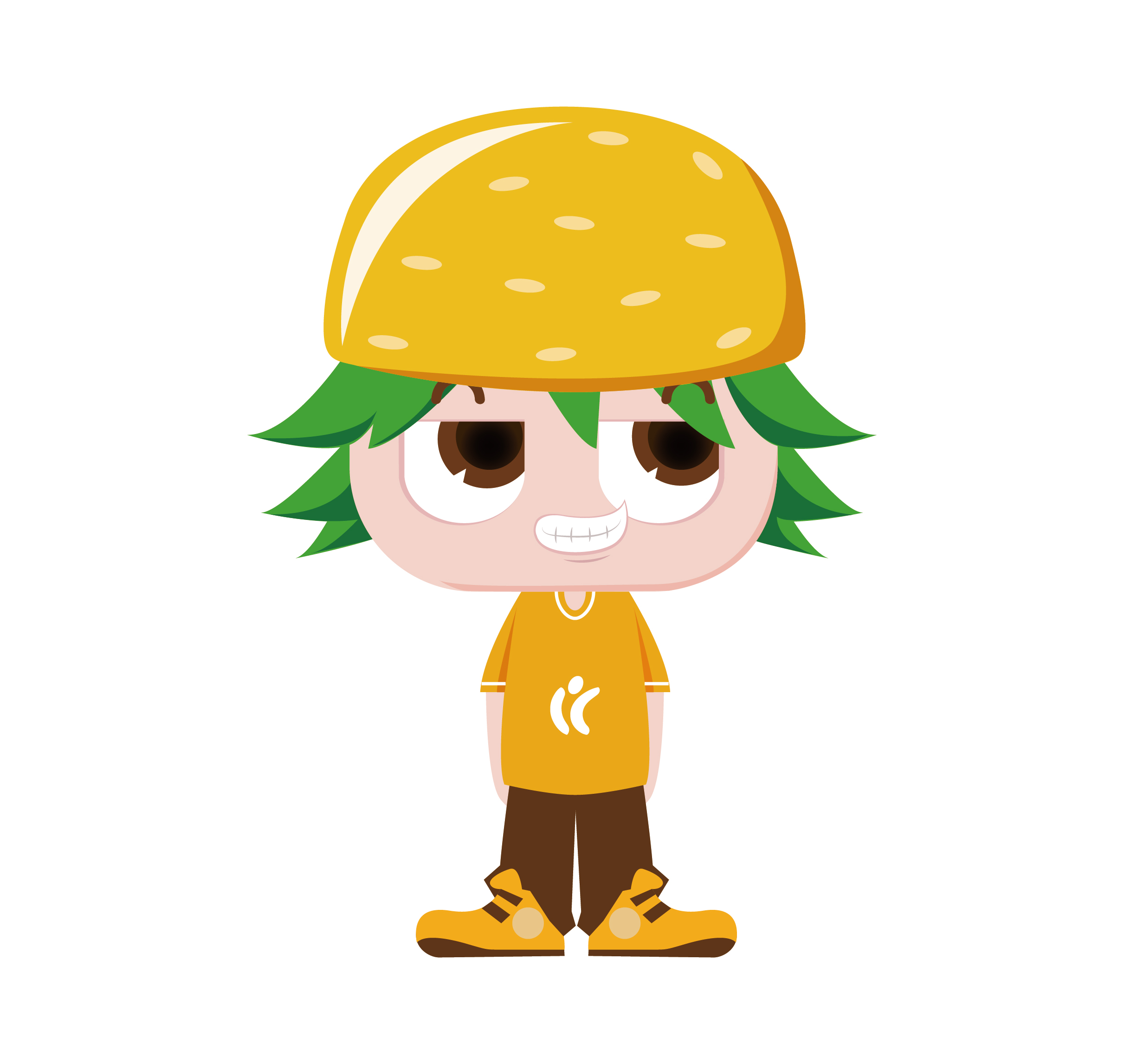 brandworks餐饮品牌华莱士