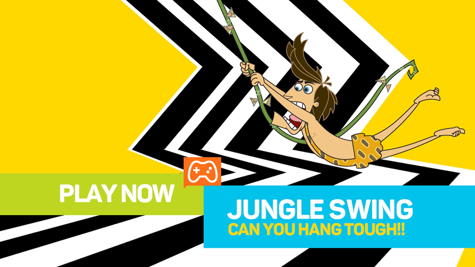 dreamworks梦工厂电影频道