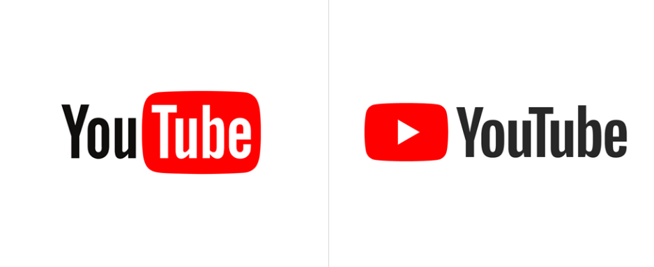 brandnew2017yearinreview品牌标志作品精选