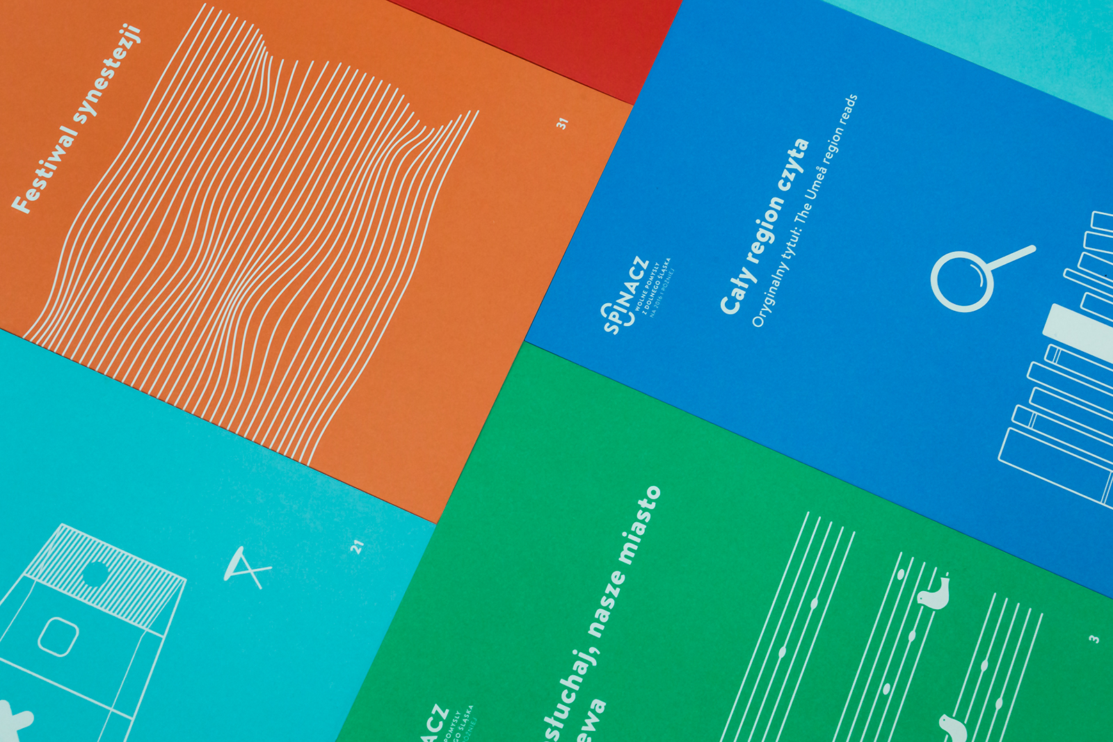 spinacz120creativeideas画册设计