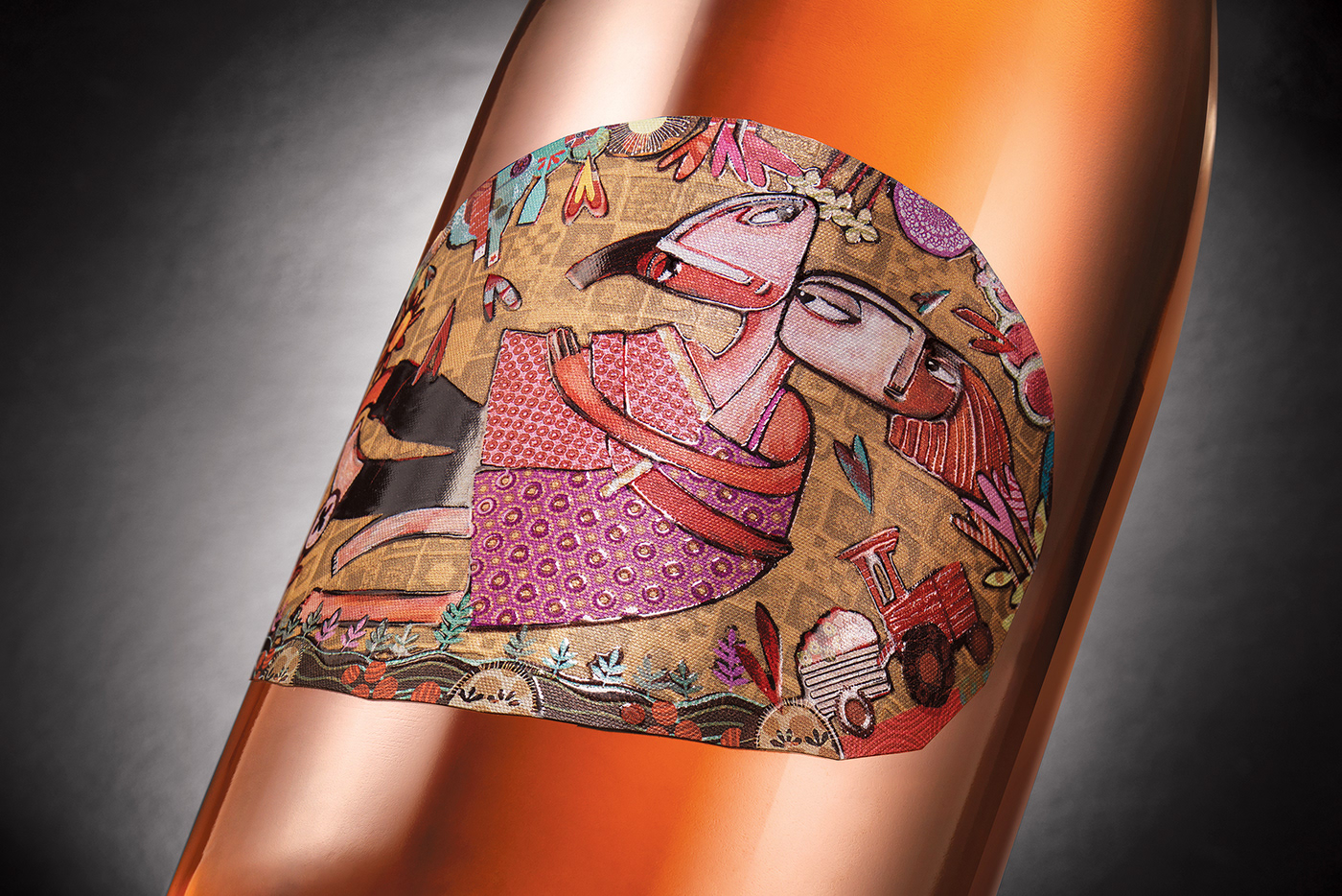 willsdomaincuvedelevage