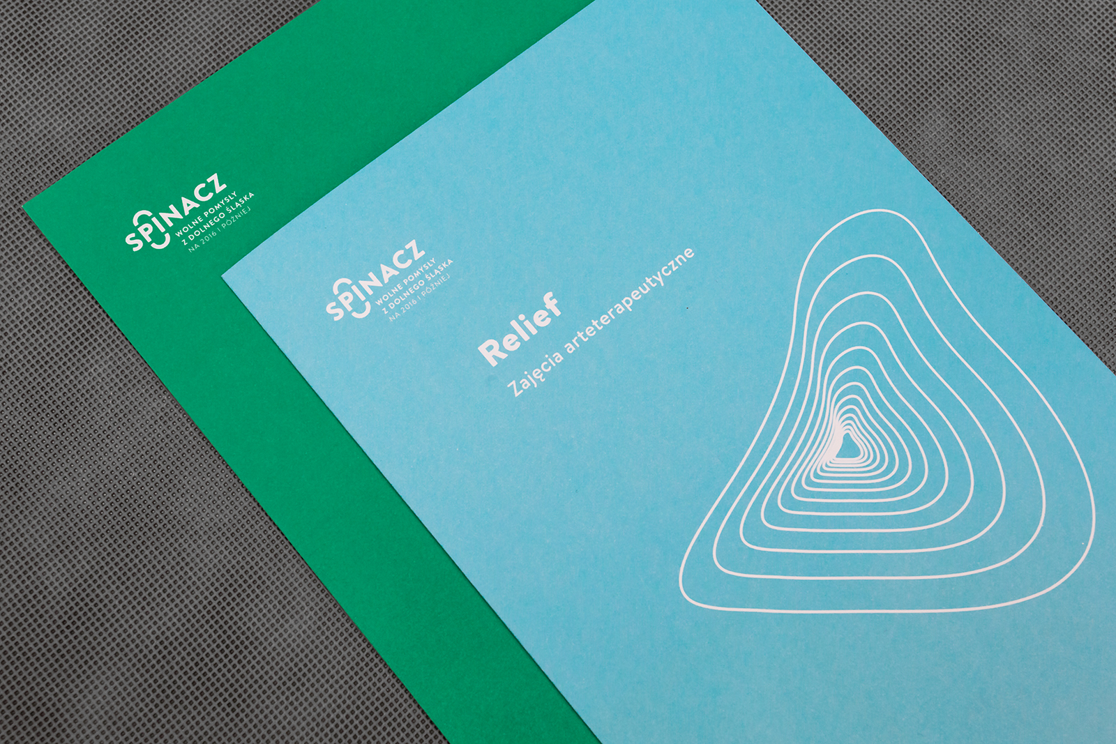 spinacz120creativeideas画册设计