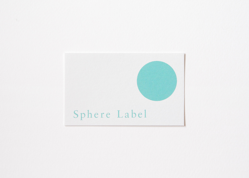 Sphere Labe