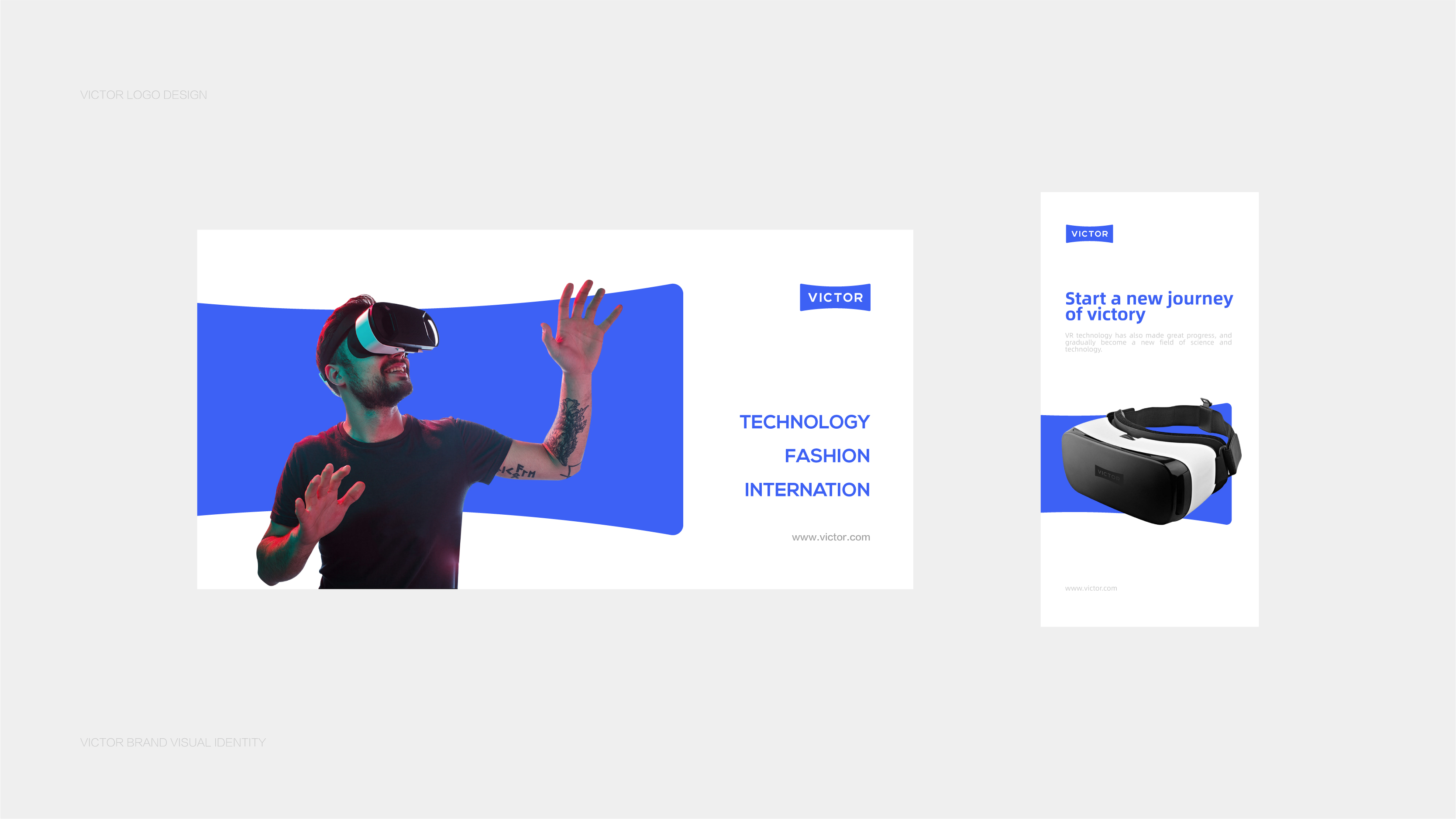 victor | 阿金设计案例-古田路9号-品牌创意/版权保护平台