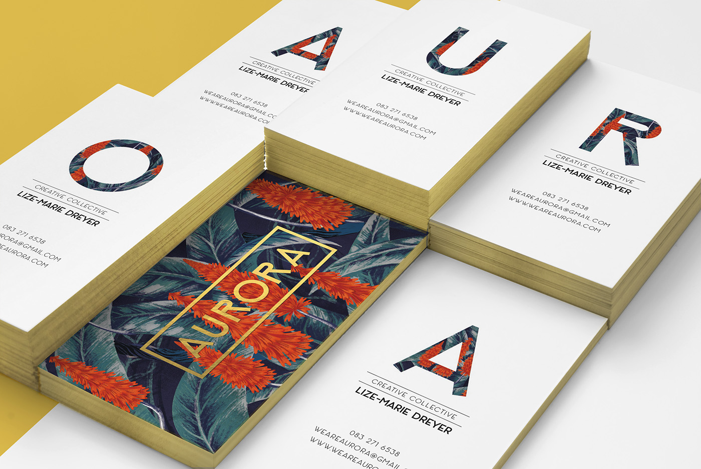 Fvz_M_1iv_qzV7ncRSBPCRaQ9lAB